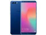 Honor View 10 (V10)