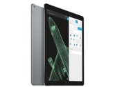 iPad Pro 12.9 (2020 / 2021)