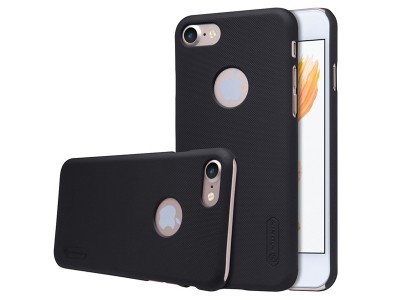 Exclusive SHIELD (ern) - Luxusn ochrann kryt (obal) pro Apple iPhone 7