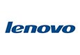 Lenovo / Motorola