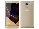 Honor 7 / Honor 7 Premium Gold