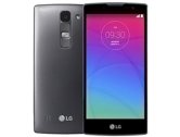 LG Spirit 4G LTE (H440)