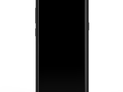 Nillkin Magic Case Black - ochrann kryt (obal) so zabudovanmi magnetmi pre Samsung Galaxy S8 Plus