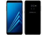 Galaxy A8 / Galaxy A8 DUOS 2018