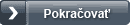 Pokra�ova�