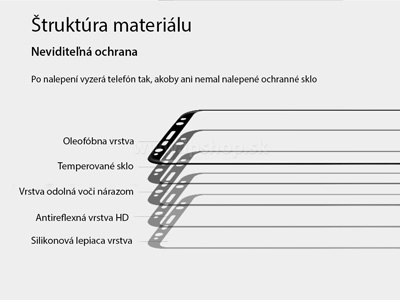 3D CP+ MAX - Temperovan� tvrzen� ochrann� sklo na cel� displej pro SAMSUNG Galaxy S8 Plus - �ern� **V�PREDAJ!!
