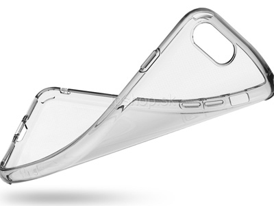 Ochrann kryt (obal) RINGKE Ultra Slim Air Case Clear (ry) na Apple iPhone 7 Plus / iPhone 8 Plus