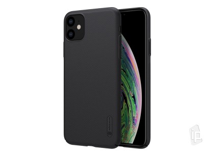 Exclusive SHIELD (ern) - Luxusn ochrann kryt (obal) pro Apple iPhone 11