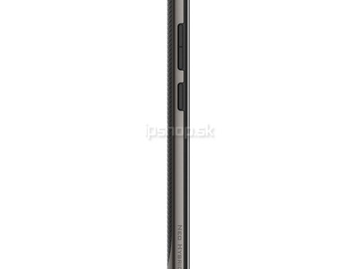 Spigen Neo Hybrid Gunmetal Grey - luxusn ochrann kryt (obal) na Samsung Galaxy S9 Plus ed **AKCIA!!