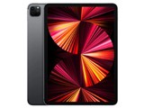 iPad Pro 11 (2020 / 2021)