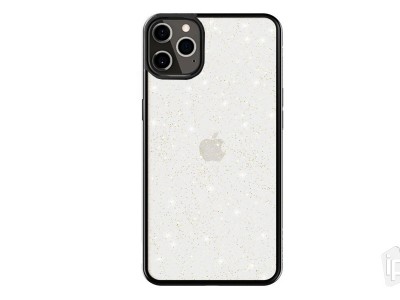 SULADA Luxury Glitter  Ochrann kryt pro Apple iPhone 12