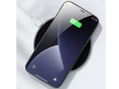 Tech-Protect Matte Case � Tenk� ochrann� kryt pre Apple iPhone 13 Pro Max (matn�, �ed�)