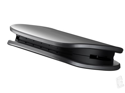 Baseus Rain Wing Wiper � pom�cka na o�etrenie a obnovu stiera�ov na auto