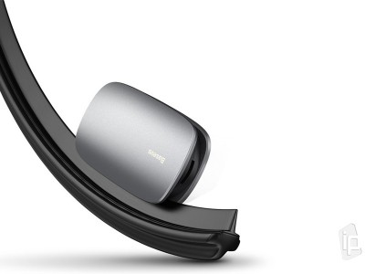 Baseus Rain Wing Wiper � pom�cka na o�etrenie a obnovu stiera�ov na auto