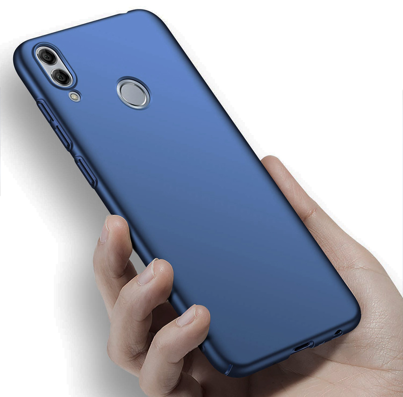 Nappe De Carte Mère (connecteur Flex) Pour Huawei P Smart 2019 / Honor 10 Lite - Neuf