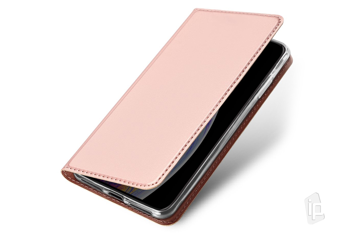 Xiaomi 3s Чехол Купить