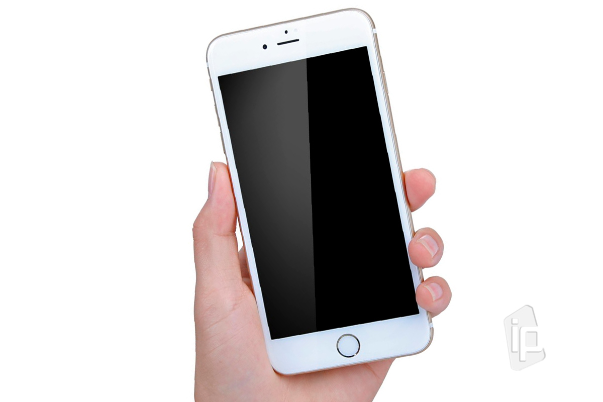 Baseus PET Glass (biele) - Tvrden sklo so siliknovmi okrajmi na cel displej pre Apple iPhone 6 / 7 / 8 / SE 2020