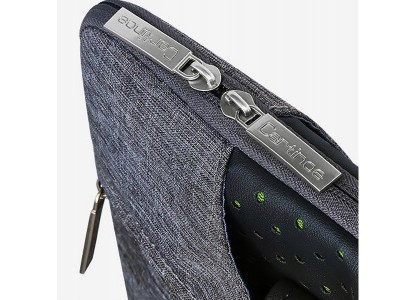 Cartinoe Lamando Bag � Elegantn� ta�ka pre notebook s maxim�lnou uhloprie�kou 15,4'' (�ed�)