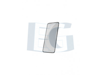 5D NOVA Ochrann� tvrden� sklo pre iPhone 17 Air (Privacy Black)