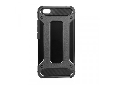 Armor kryt pre iphone 11 pro max 6,5" �ierny