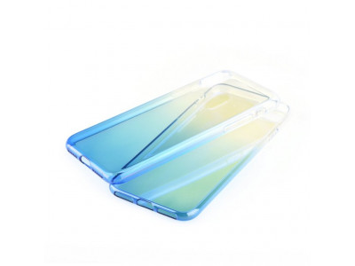 BLUERAY ochrann� silik�n pre xiaomi redmi note 5a