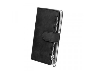 COMMODORE p�zdro pre xiaomi note 4 / note 4x �ierne