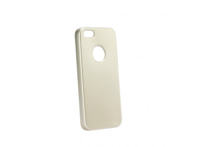 Jelly Flash Mat pro huawei p9 lite zlat�