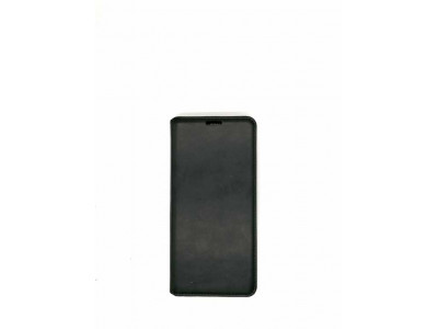 Kni�kov� puzdro GL-0043 pre Huawei P40- �ierne