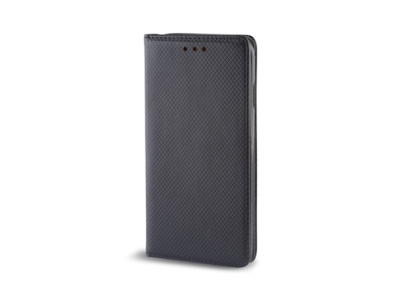 Kni�kov� puzdro SMART BOOk pre samsung galaxy a71 �ierne