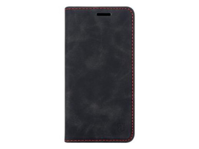 Kni�kov� Puzdro Tactical Xproof pre Honor Magic 8 Lite Black Hawk