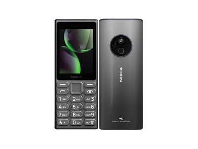Nokia 110 4G 2024 - Modr�