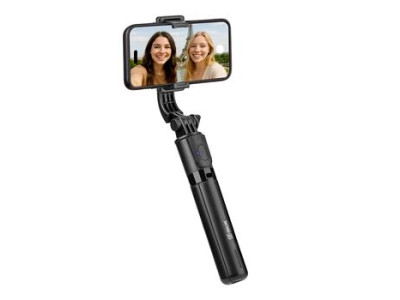OBAL:ME Selfie ty� Black