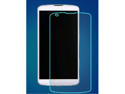 Ochrann� sklo pre Samsung Galaxy S6 EDGE/g925