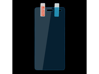 Ochrann� nano sklo pre sony xperia z3 compact