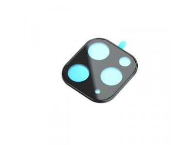 ochrann� sklo na fotoapar�t pre iphone 12 pro Max