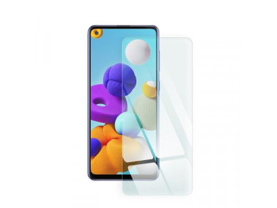 Ochrann� sklo pre huawei NOVA smart / honor 6c