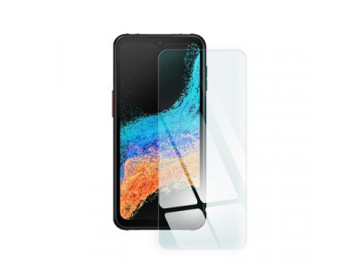 Ochrann� sklo pre Samsung Galaxy A05s