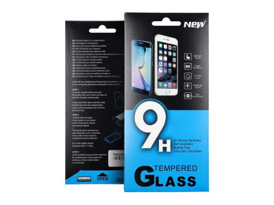 Ochrann� sklo pre Samsung Galaxy A54 5G/S23 FE