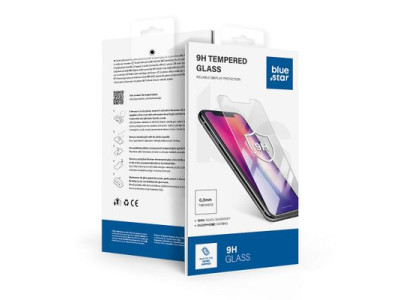 Ochrann� sklo pre Samsung Galaxy A57 5G