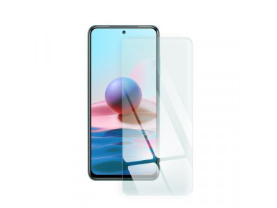 Ochrann� sklo pre sony xperia XZ