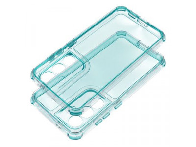 Puzdro Matrix Clear Case pre Xiaomi Redmi 15C m�tov�