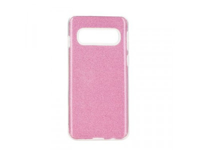 SHINING silik�n pre samsung galaxy s10e ru�ov�