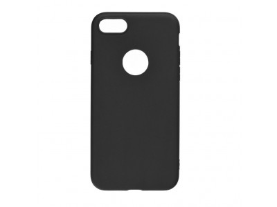 Silik�nov� p�zdro SOFT pre samsung galaxy s9 / g960 �ierne
