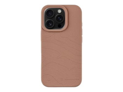 Tactical MagForce Beaver puzdro pre Apple iPhone 16 Pro Moucha Moose