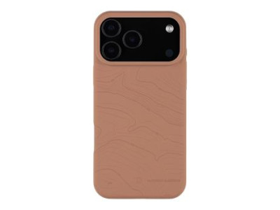 Tactical MagForce Beaver puzdro pre Apple iPhone 17 Pro Max Moucha Moose