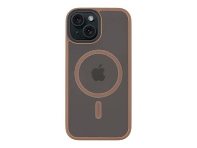 Tactical MagForce Hyperstealth puzdro pre Apple iPhone 15 Moucha Moose