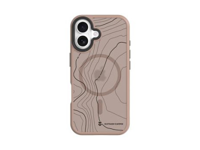 Tactical MagForce Hyperstealth Sika Puzdro pre Apple iPhone 17 Moucha Moose