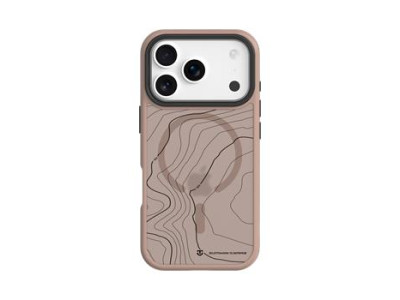 Tactical MagForce Hyperstealth Sika Puzdro pre Apple iPhone 17 Pro Max Moucha Moose
