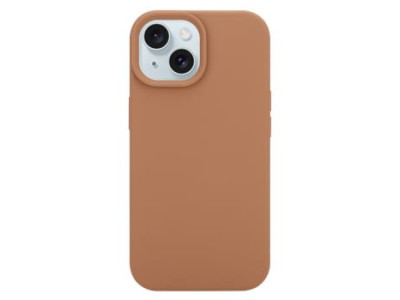 Tactical MagForce Velvet Smoothie puzdro pre Apple iPhone 15 Moucha Moose