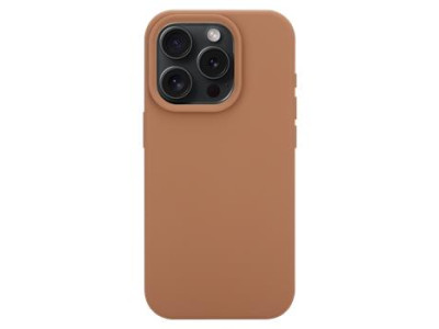 Tactical MagForce Velvet Smoothie puzdro pre Apple iPhone 15 Pro Moucha Moose